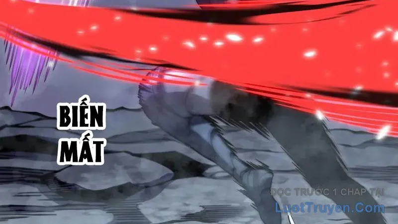 Sau Khi Sống Lại, Ta Dùng Kính Phản Diện Phục Thù Chap 22 - Next Chap 23