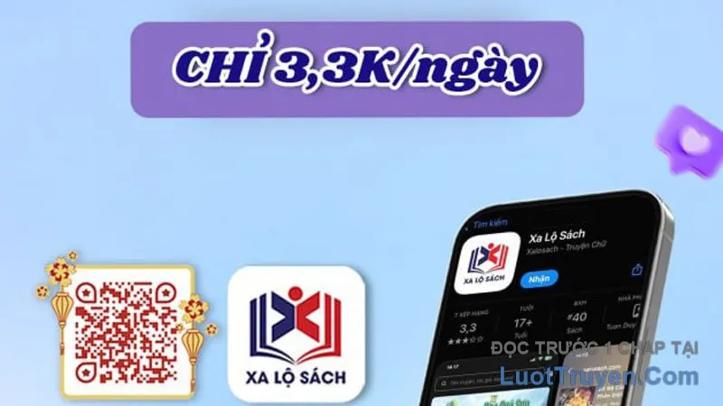 Sau Khi Sống Lại, Ta Dùng Kính Phản Diện Phục Thù Chap 22 - Next Chap 23