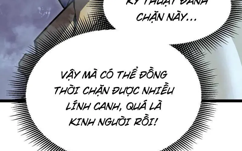 Sau Khi Sống Lại, Ta Dùng Kính Phản Diện Phục Thù Chap 22 - Next Chap 23
