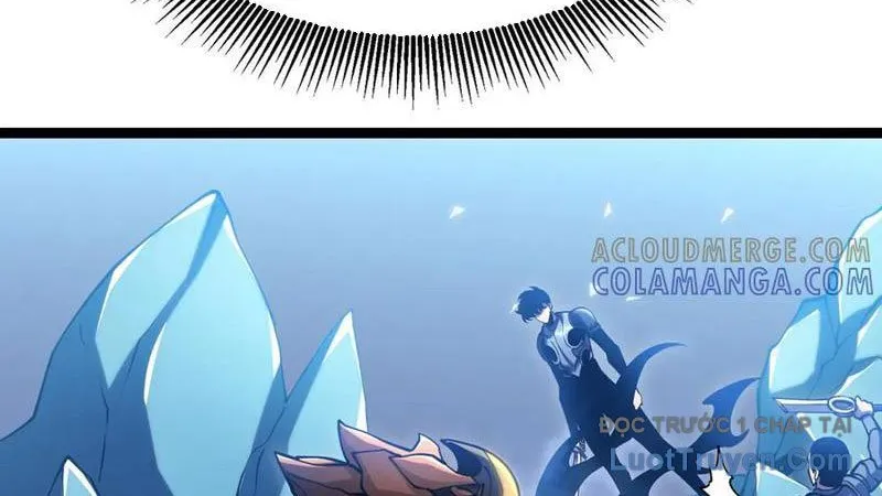 Sau Khi Sống Lại, Ta Dùng Kính Phản Diện Phục Thù Chap 22 - Next Chap 23