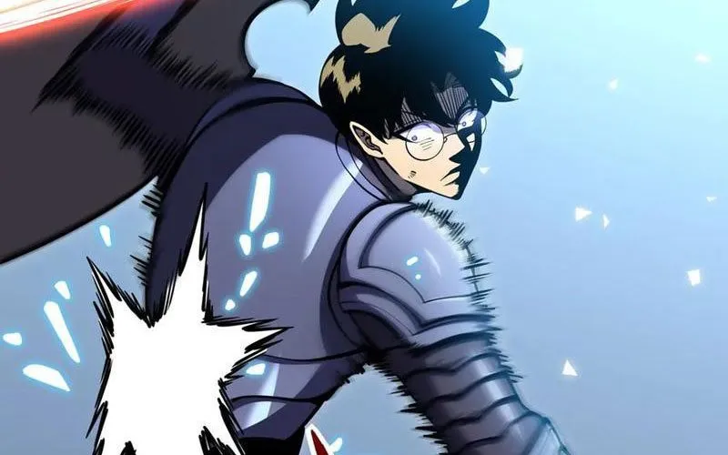 Sau Khi Sống Lại, Ta Dùng Kính Phản Diện Phục Thù Chap 21 - Next Chap 22