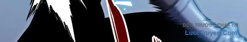 Sau Khi Sống Lại, Ta Dùng Kính Phản Diện Phục Thù Chap 21 - Next Chap 22