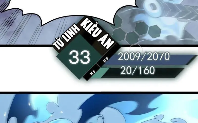 Sau Khi Sống Lại, Ta Dùng Kính Phản Diện Phục Thù Chap 22 - Next Chap 23