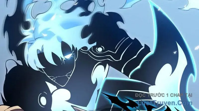 Sau Khi Sống Lại, Ta Dùng Kính Phản Diện Phục Thù Chap 22 - Next Chap 23