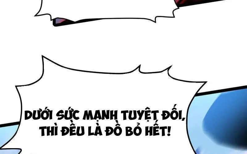 Sau Khi Sống Lại, Ta Dùng Kính Phản Diện Phục Thù Chap 22 - Next Chap 23