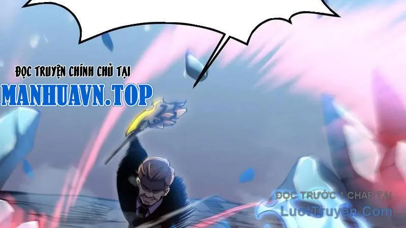 Sau Khi Sống Lại, Ta Dùng Kính Phản Diện Phục Thù Chap 22 - Next Chap 23