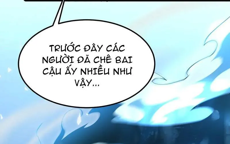 Sau Khi Sống Lại, Ta Dùng Kính Phản Diện Phục Thù Chap 21 - Next Chap 22