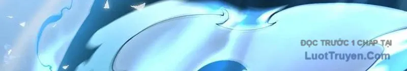 Sau Khi Sống Lại, Ta Dùng Kính Phản Diện Phục Thù Chap 21 - Next Chap 22