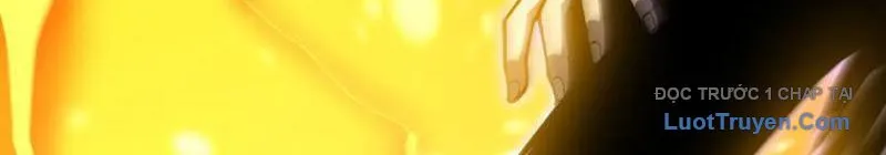 Sau Khi Sống Lại, Ta Dùng Kính Phản Diện Phục Thù Chap 21 - Next Chap 22