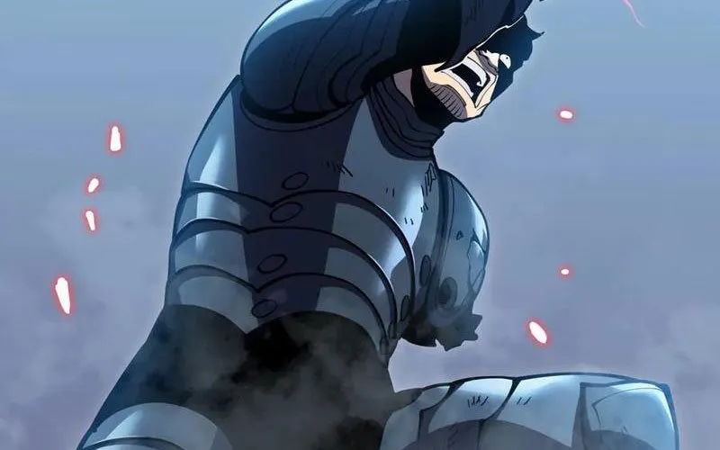 Sau Khi Sống Lại, Ta Dùng Kính Phản Diện Phục Thù Chap 22 - Next Chap 23