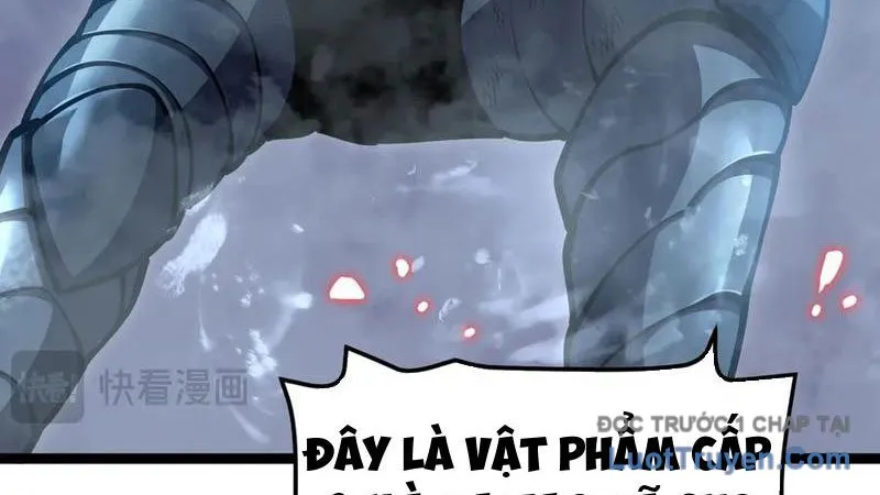 Sau Khi Sống Lại, Ta Dùng Kính Phản Diện Phục Thù Chap 22 - Next Chap 23