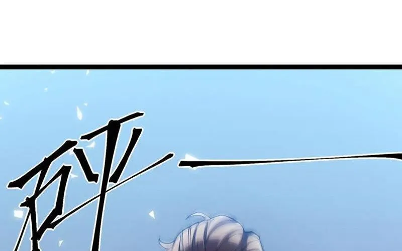 Sau Khi Sống Lại, Ta Dùng Kính Phản Diện Phục Thù Chap 22 - Next Chap 23