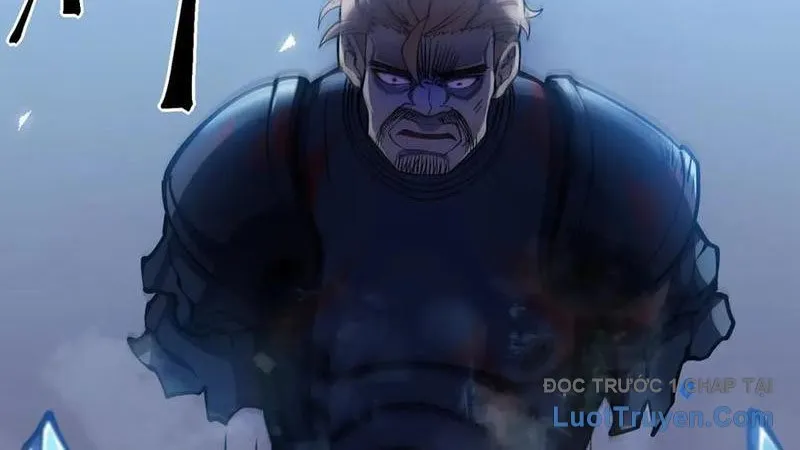 Sau Khi Sống Lại, Ta Dùng Kính Phản Diện Phục Thù Chap 22 - Next Chap 23