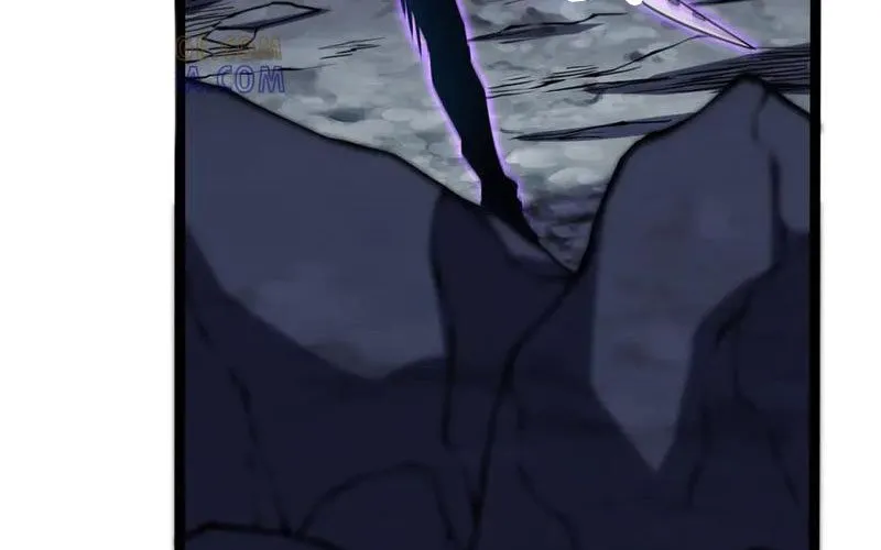 Sau Khi Sống Lại, Ta Dùng Kính Phản Diện Phục Thù Chap 22 - Next Chap 23