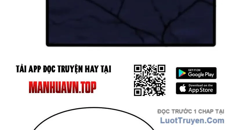 Sau Khi Sống Lại, Ta Dùng Kính Phản Diện Phục Thù Chap 22 - Next Chap 23