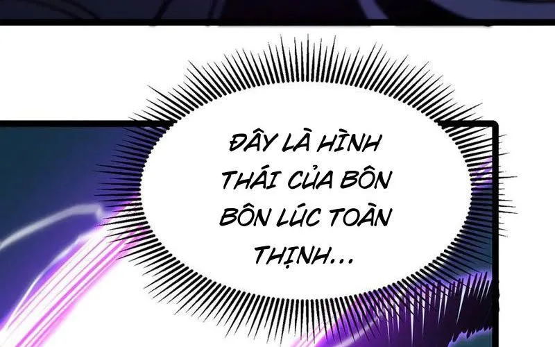 Sau Khi Sống Lại, Ta Dùng Kính Phản Diện Phục Thù Chap 21 - Next Chap 22