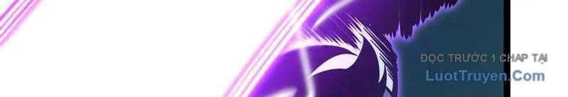 Sau Khi Sống Lại, Ta Dùng Kính Phản Diện Phục Thù Chap 21 - Next Chap 22