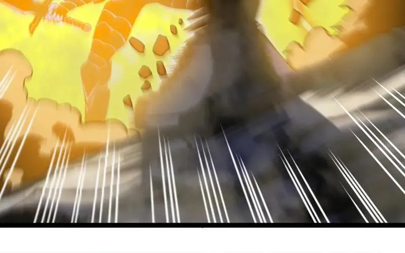 Sau Khi Sống Lại, Ta Dùng Kính Phản Diện Phục Thù Chap 21 - Next Chap 22