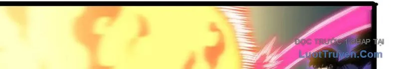 Sau Khi Sống Lại, Ta Dùng Kính Phản Diện Phục Thù Chap 21 - Next Chap 22