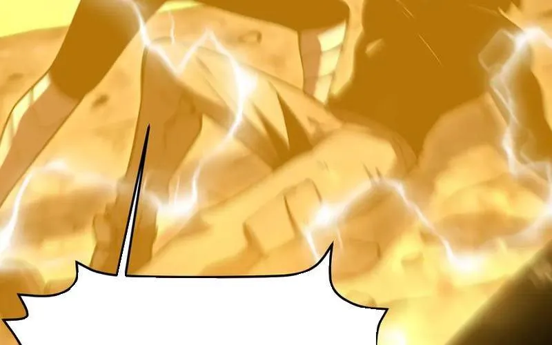 Sau Khi Sống Lại, Ta Dùng Kính Phản Diện Phục Thù Chap 21 - Next Chap 22