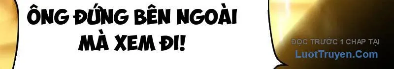 Sau Khi Sống Lại, Ta Dùng Kính Phản Diện Phục Thù Chap 21 - Next Chap 22