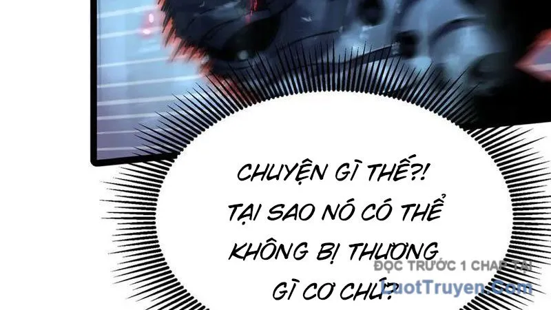 Sau Khi Sống Lại, Ta Dùng Kính Phản Diện Phục Thù Chap 22 - Next Chap 23