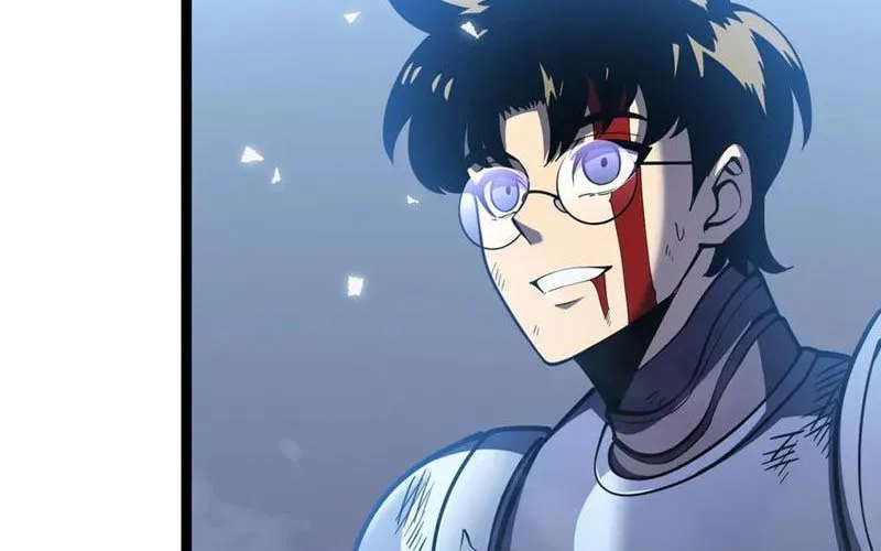 Sau Khi Sống Lại, Ta Dùng Kính Phản Diện Phục Thù Chap 22 - Next Chap 23