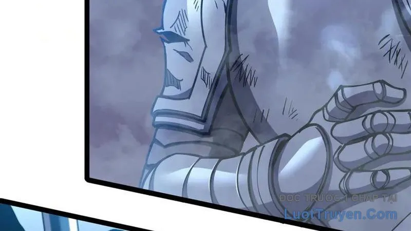 Sau Khi Sống Lại, Ta Dùng Kính Phản Diện Phục Thù Chap 22 - Next Chap 23