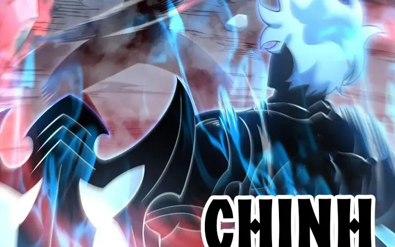 Sau Khi Sống Lại, Ta Dùng Kính Phản Diện Phục Thù Chap 22 - Next Chap 23