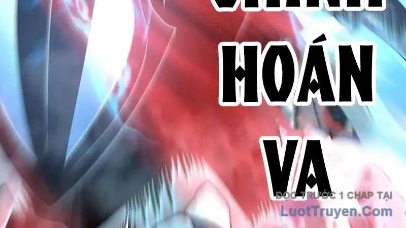 Sau Khi Sống Lại, Ta Dùng Kính Phản Diện Phục Thù Chap 22 - Next Chap 23