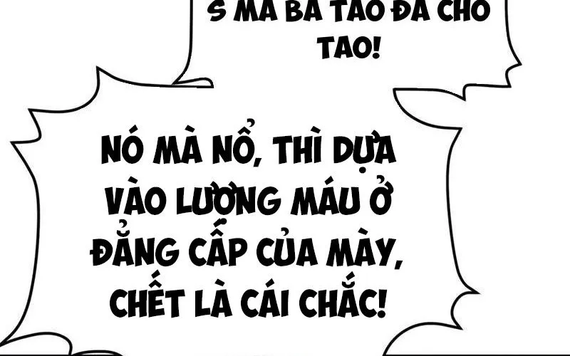 Sau Khi Sống Lại, Ta Dùng Kính Phản Diện Phục Thù Chap 22 - Next Chap 23