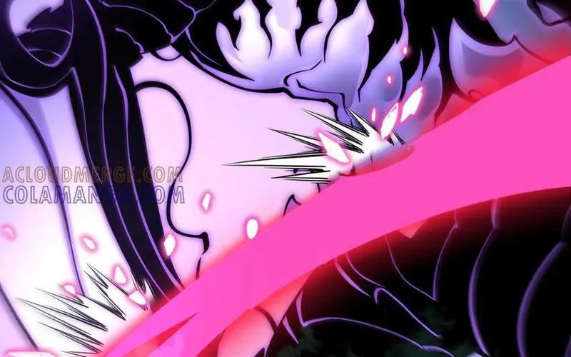 Sau Khi Sống Lại, Ta Dùng Kính Phản Diện Phục Thù Chap 21 - Next Chap 22