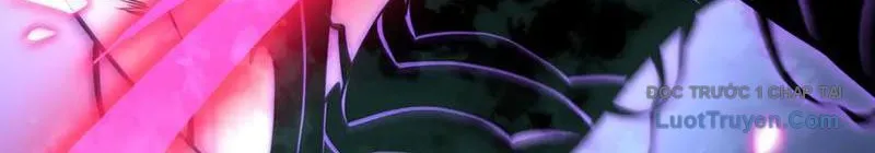 Sau Khi Sống Lại, Ta Dùng Kính Phản Diện Phục Thù Chap 21 - Next Chap 22