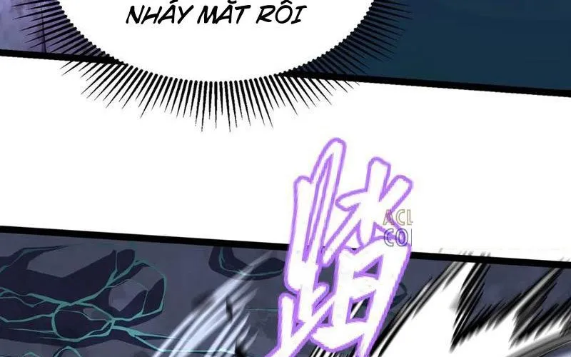 Sau Khi Sống Lại, Ta Dùng Kính Phản Diện Phục Thù Chap 21 - Next Chap 22