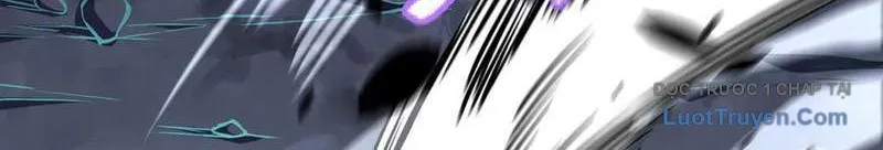 Sau Khi Sống Lại, Ta Dùng Kính Phản Diện Phục Thù Chap 21 - Next Chap 22