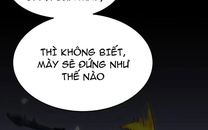 Sau Khi Sống Lại, Ta Dùng Kính Phản Diện Phục Thù Chap 21 - Next Chap 22