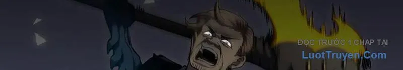 Sau Khi Sống Lại, Ta Dùng Kính Phản Diện Phục Thù Chap 21 - Next Chap 22