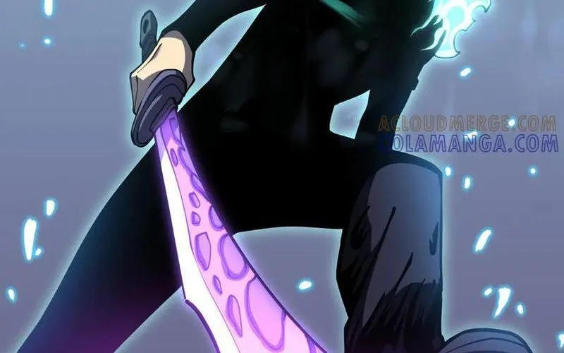 Sau Khi Sống Lại, Ta Dùng Kính Phản Diện Phục Thù Chap 22 - Next Chap 23