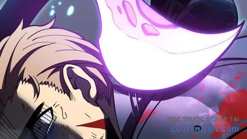 Sau Khi Sống Lại, Ta Dùng Kính Phản Diện Phục Thù Chap 22 - Next Chap 23