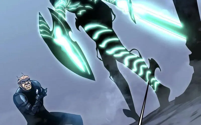 Sau Khi Sống Lại, Ta Dùng Kính Phản Diện Phục Thù Chap 22 - Next Chap 23