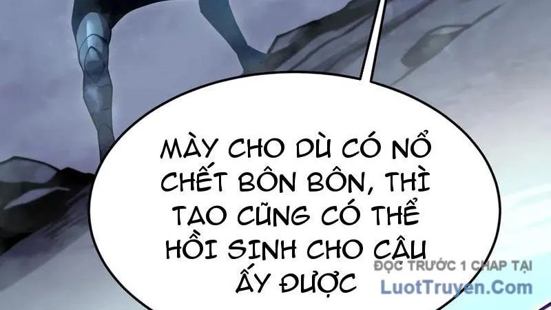 Sau Khi Sống Lại, Ta Dùng Kính Phản Diện Phục Thù Chap 22 - Next Chap 23