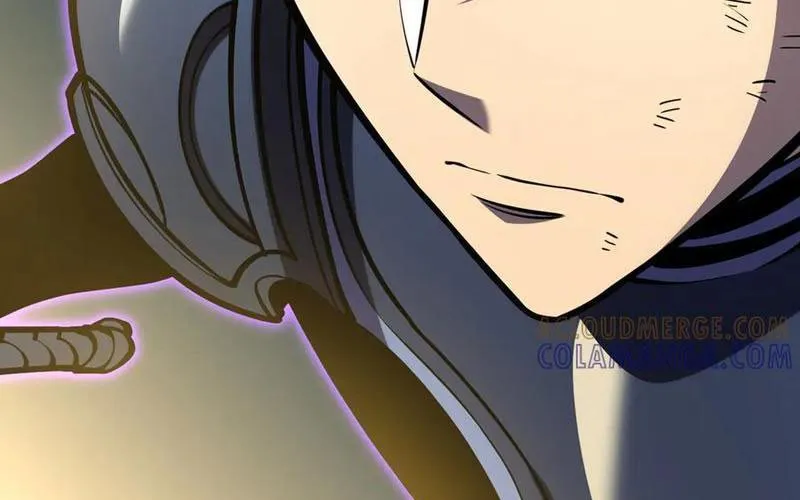 Sau Khi Sống Lại, Ta Dùng Kính Phản Diện Phục Thù Chap 21 - Next Chap 22