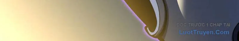 Sau Khi Sống Lại, Ta Dùng Kính Phản Diện Phục Thù Chap 21 - Next Chap 22