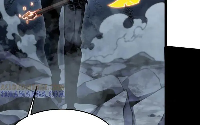 Sau Khi Sống Lại, Ta Dùng Kính Phản Diện Phục Thù Chap 21 - Next Chap 22