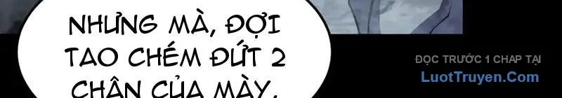 Sau Khi Sống Lại, Ta Dùng Kính Phản Diện Phục Thù Chap 21 - Next Chap 22