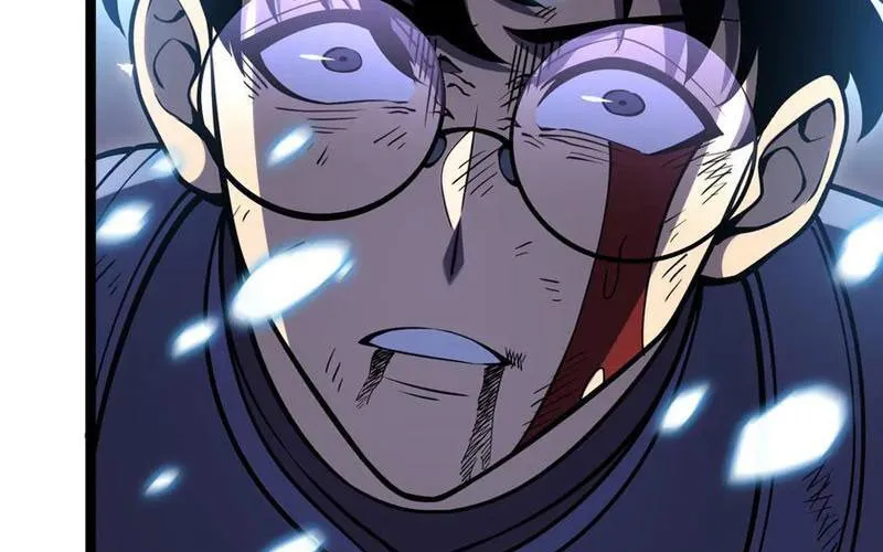 Sau Khi Sống Lại, Ta Dùng Kính Phản Diện Phục Thù Chap 21 - Next Chap 22