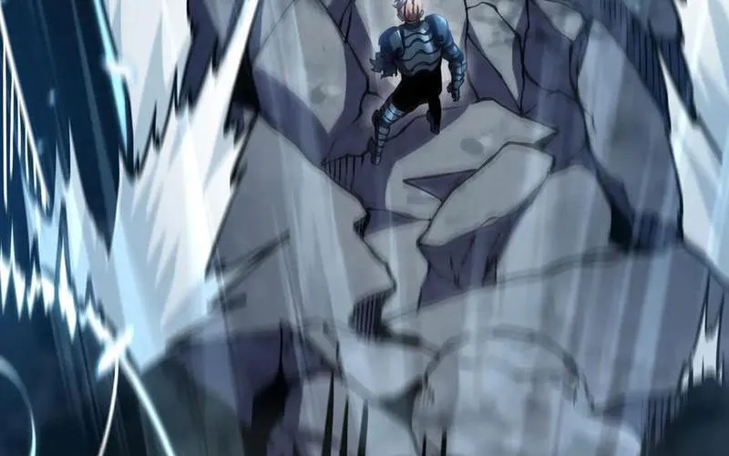 Sau Khi Sống Lại, Ta Dùng Kính Phản Diện Phục Thù Chap 22 - Next Chap 23