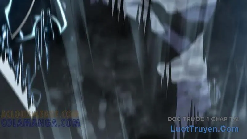 Sau Khi Sống Lại, Ta Dùng Kính Phản Diện Phục Thù Chap 22 - Next Chap 23