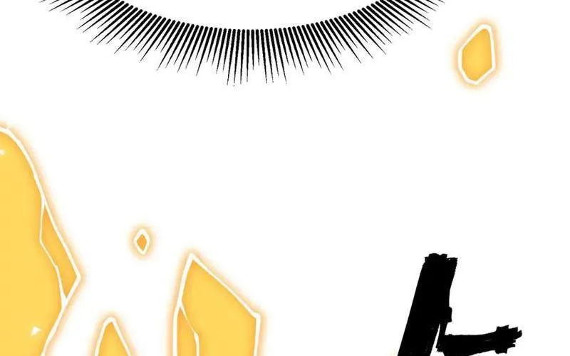 Sau Khi Sống Lại, Ta Dùng Kính Phản Diện Phục Thù Chap 21 - Next Chap 22