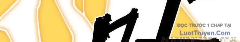 Sau Khi Sống Lại, Ta Dùng Kính Phản Diện Phục Thù Chap 21 - Next Chap 22